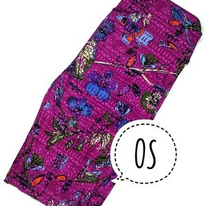 💥🔥Lularoe Leggings🔥💥